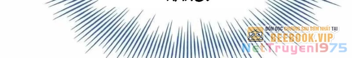 Kim Chiến Sĩ: Hành Trình Xây Dựng Đặc Tính Chapter 37 - 20