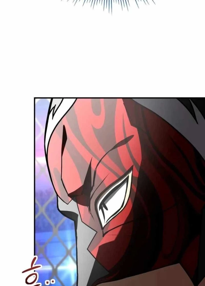 Kim Chiến Sĩ: Hành Trình Xây Dựng Đặc Tính Chapter 37 - 21
