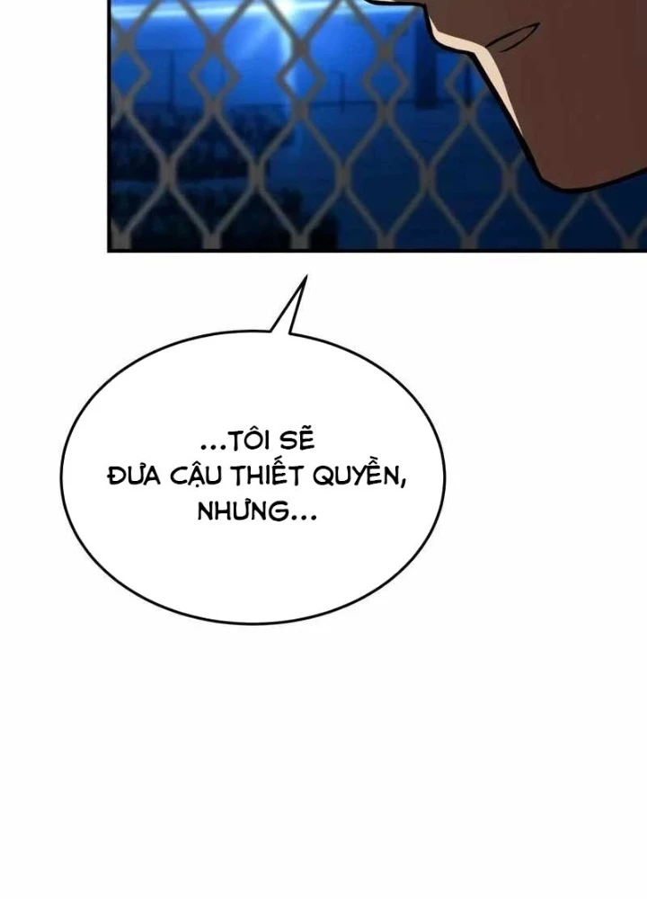 Kim Chiến Sĩ: Hành Trình Xây Dựng Đặc Tính Chapter 37 - 23