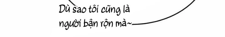 Kim Chiến Sĩ: Hành Trình Xây Dựng Đặc Tính Chapter 37 - 28