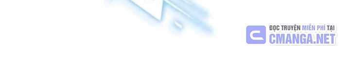 Kim Chiến Sĩ: Hành Trình Xây Dựng Đặc Tính Chapter 37 - 30