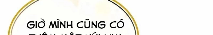 Kim Chiến Sĩ: Hành Trình Xây Dựng Đặc Tính Chapter 37 - 38