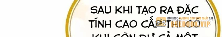 Kim Chiến Sĩ: Hành Trình Xây Dựng Đặc Tính Chapter 37 - 40