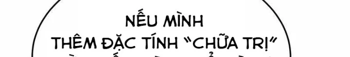 Kim Chiến Sĩ: Hành Trình Xây Dựng Đặc Tính Chapter 37 - 44