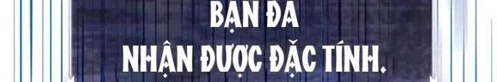 Kim Chiến Sĩ: Hành Trình Xây Dựng Đặc Tính Chapter 37 - 54