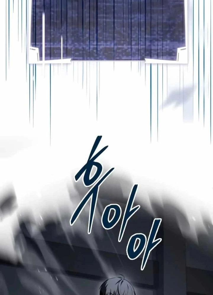 Kim Chiến Sĩ: Hành Trình Xây Dựng Đặc Tính Chapter 37 - 55
