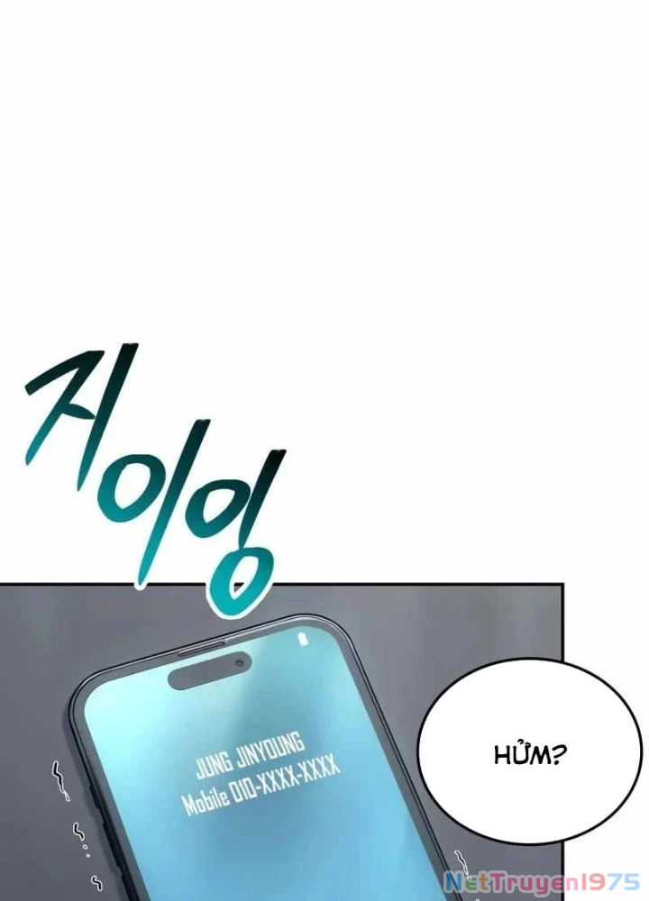 Kim Chiến Sĩ: Hành Trình Xây Dựng Đặc Tính Chapter 37 - 63