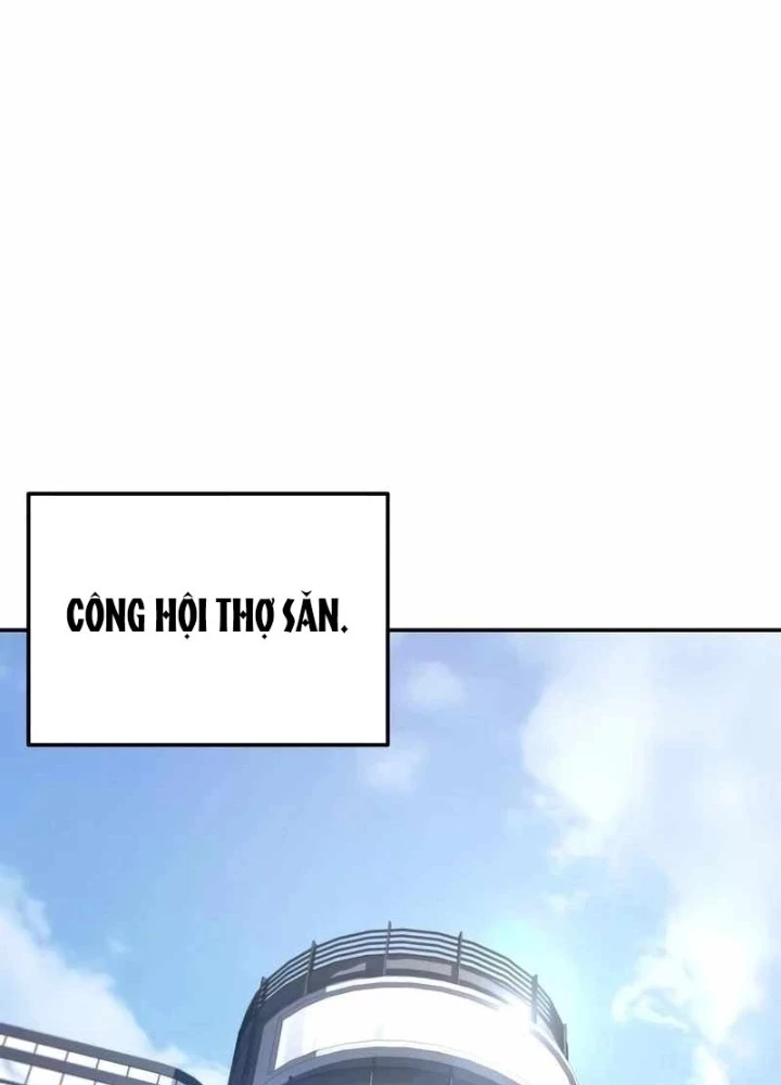 Kim Chiến Sĩ: Hành Trình Xây Dựng Đặc Tính Chapter 37 - 69