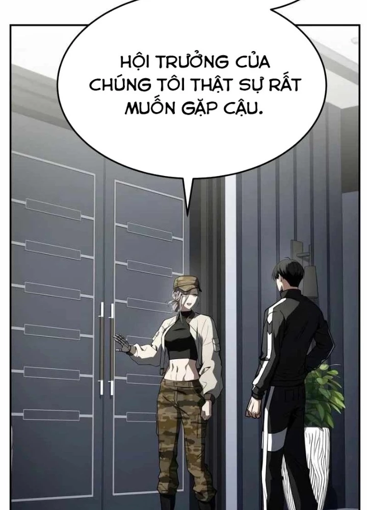 Kim Chiến Sĩ: Hành Trình Xây Dựng Đặc Tính Chapter 37 - 73