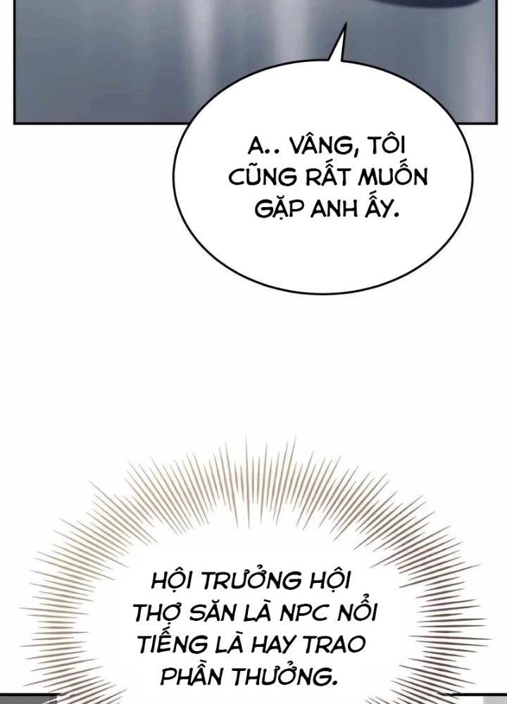 Kim Chiến Sĩ: Hành Trình Xây Dựng Đặc Tính Chapter 37 - 75