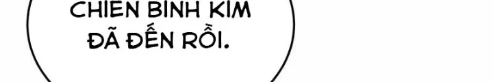 Kim Chiến Sĩ: Hành Trình Xây Dựng Đặc Tính Chapter 37 - 78