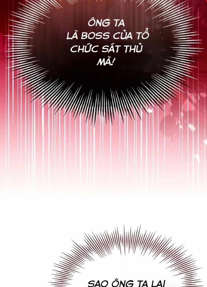 Kim Chiến Sĩ: Hành Trình Xây Dựng Đặc Tính Chapter 37 - 93