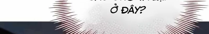 Kim Chiến Sĩ: Hành Trình Xây Dựng Đặc Tính Chapter 37 - 94
