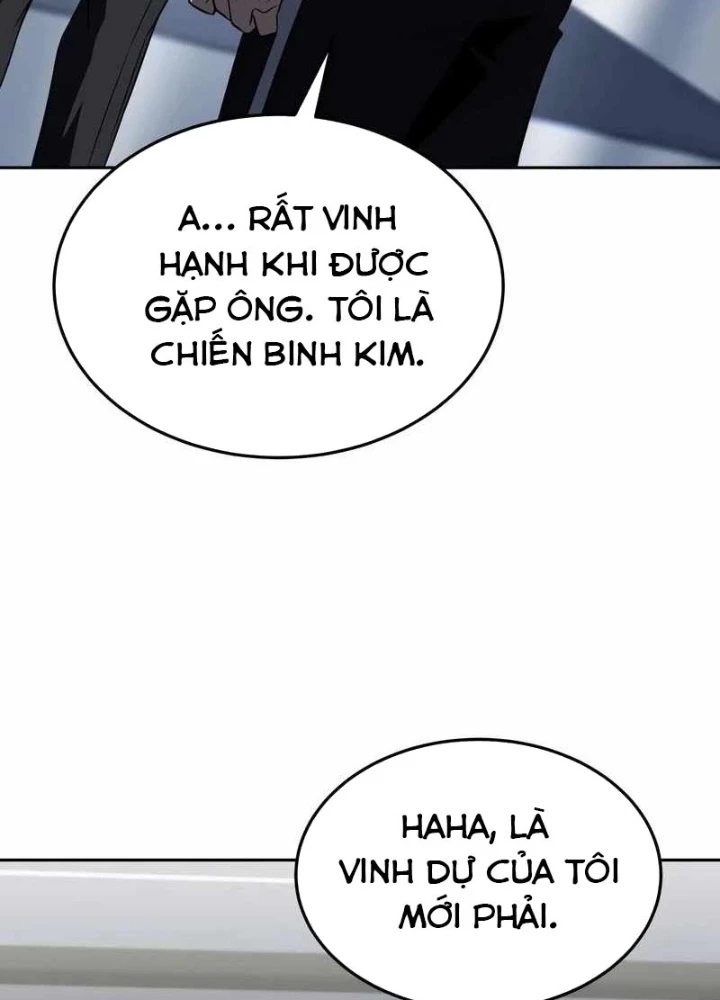 Kim Chiến Sĩ: Hành Trình Xây Dựng Đặc Tính Chapter 37 - 97