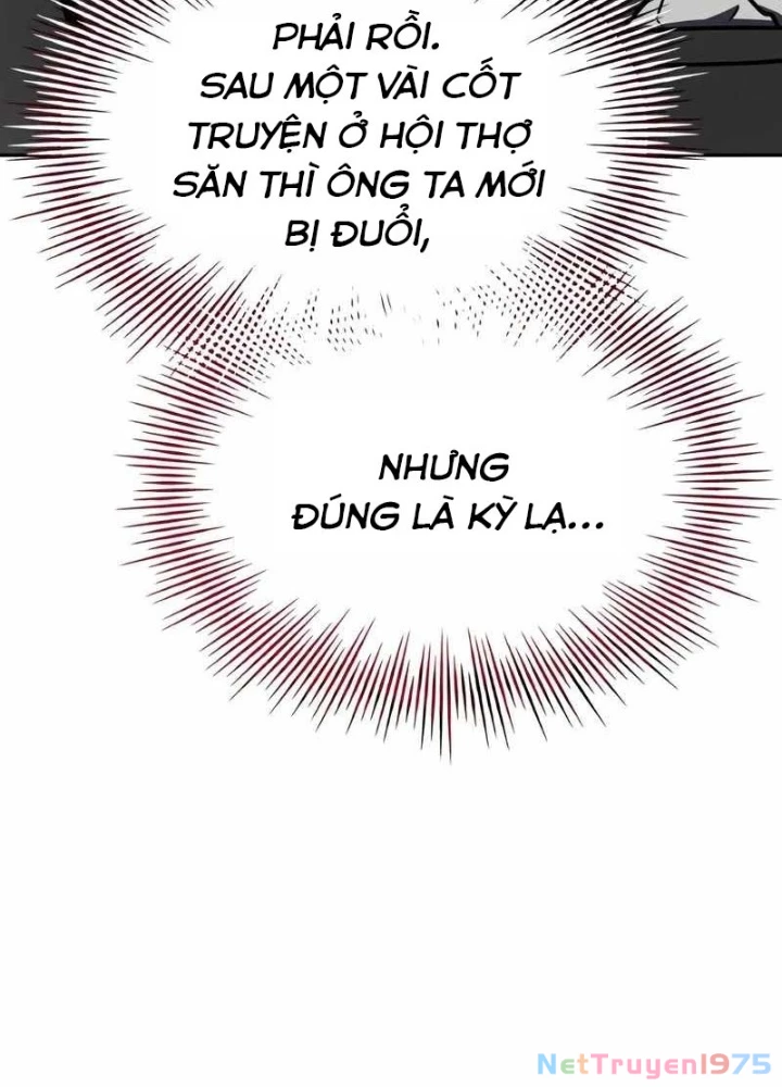 Kim Chiến Sĩ: Hành Trình Xây Dựng Đặc Tính Chapter 37 - 101