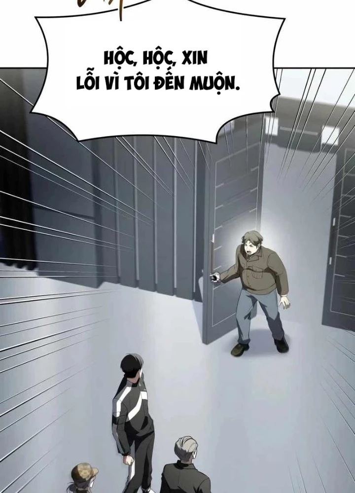 Kim Chiến Sĩ: Hành Trình Xây Dựng Đặc Tính Chapter 37 - 103