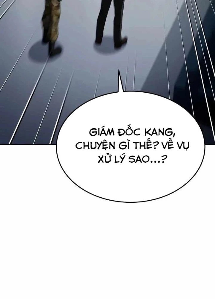 Kim Chiến Sĩ: Hành Trình Xây Dựng Đặc Tính Chapter 37 - 105