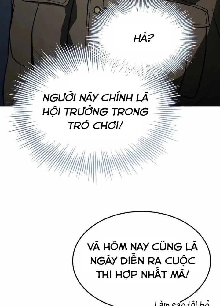 Kim Chiến Sĩ: Hành Trình Xây Dựng Đặc Tính Chapter 37 - 109