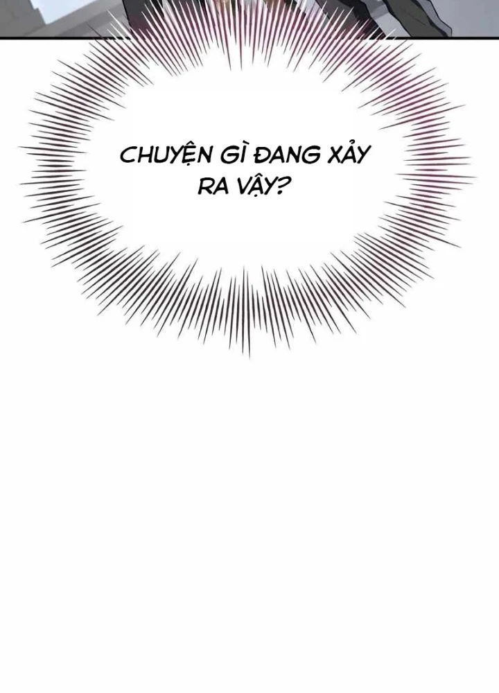 Kim Chiến Sĩ: Hành Trình Xây Dựng Đặc Tính Chapter 37 - 113