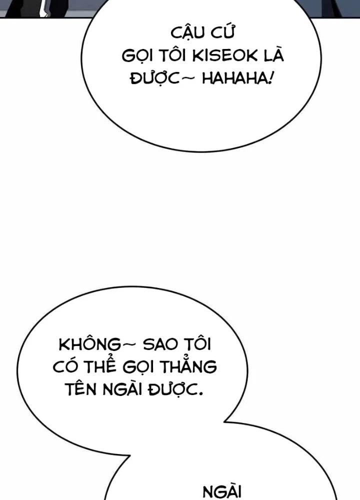 Kim Chiến Sĩ: Hành Trình Xây Dựng Đặc Tính Chapter 37 - 117