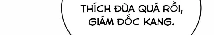 Kim Chiến Sĩ: Hành Trình Xây Dựng Đặc Tính Chapter 37 - 118