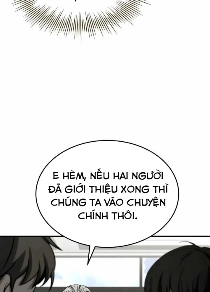 Kim Chiến Sĩ: Hành Trình Xây Dựng Đặc Tính Chapter 37 - 121