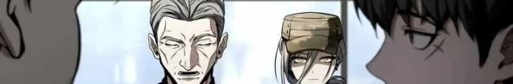 Kim Chiến Sĩ: Hành Trình Xây Dựng Đặc Tính Chapter 37 - 122