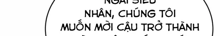 Kim Chiến Sĩ: Hành Trình Xây Dựng Đặc Tính Chapter 37 - 124