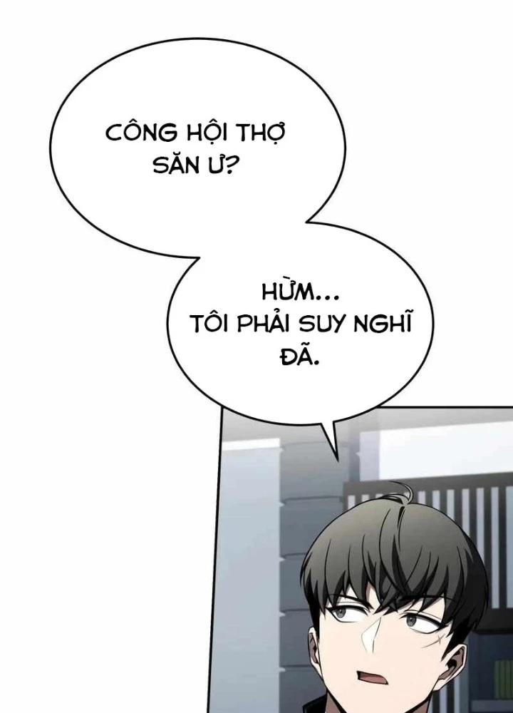 Kim Chiến Sĩ: Hành Trình Xây Dựng Đặc Tính Chapter 37 - 127