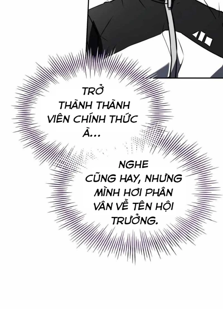 Kim Chiến Sĩ: Hành Trình Xây Dựng Đặc Tính Chapter 37 - 129