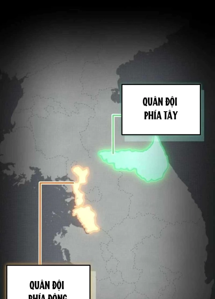 Kim Chiến Sĩ: Hành Trình Xây Dựng Đặc Tính Chapter 37 - 135