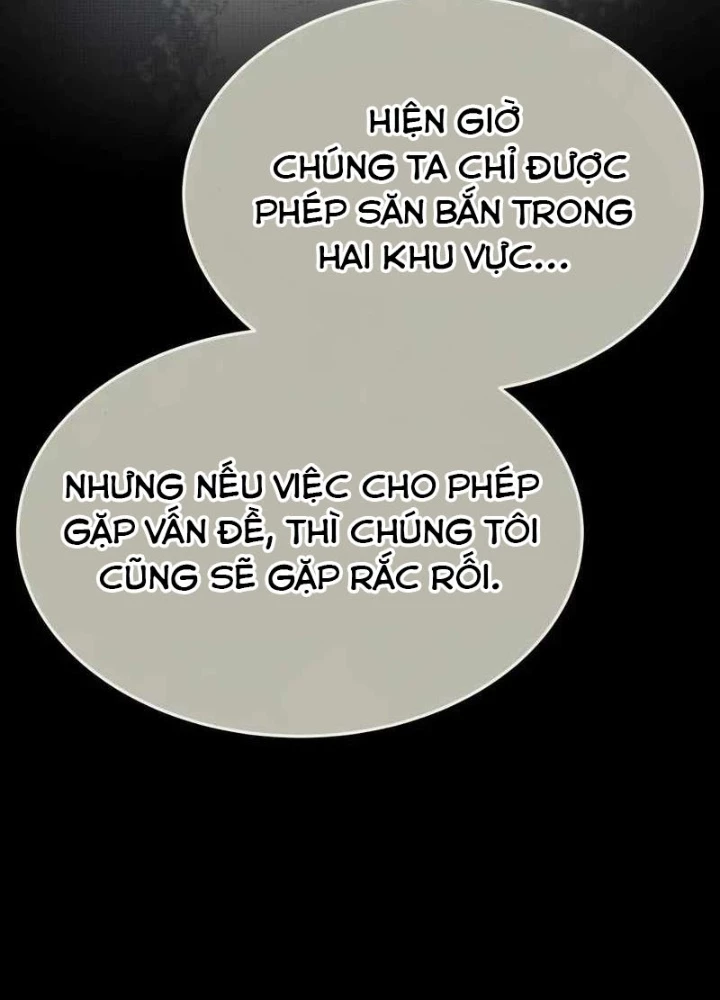 Kim Chiến Sĩ: Hành Trình Xây Dựng Đặc Tính Chapter 37 - 137