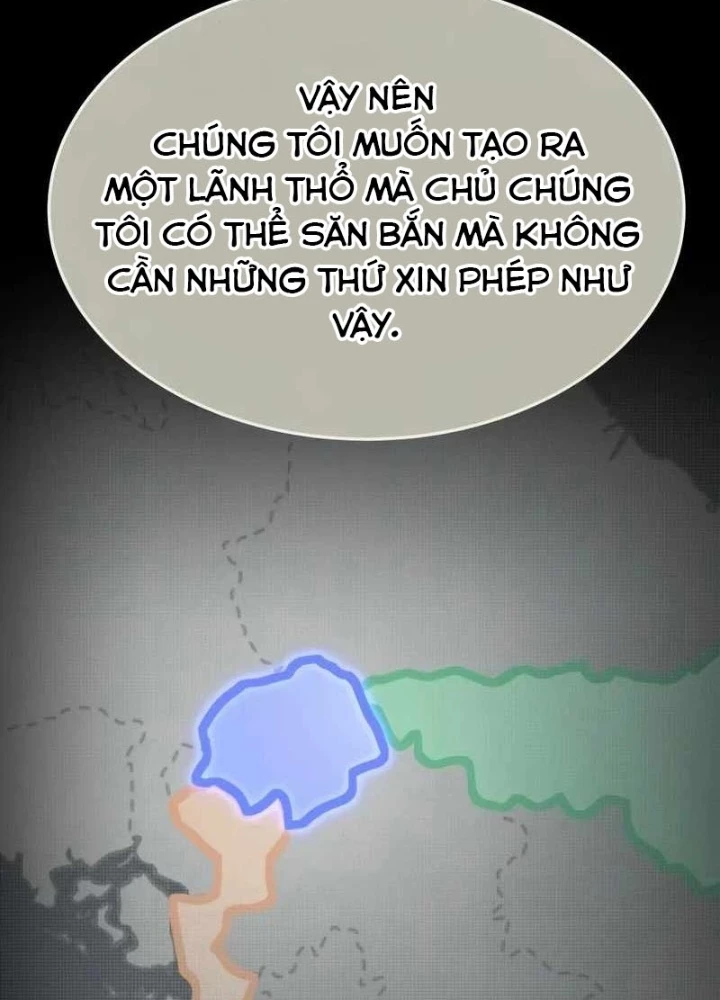 Kim Chiến Sĩ: Hành Trình Xây Dựng Đặc Tính Chapter 37 - 139