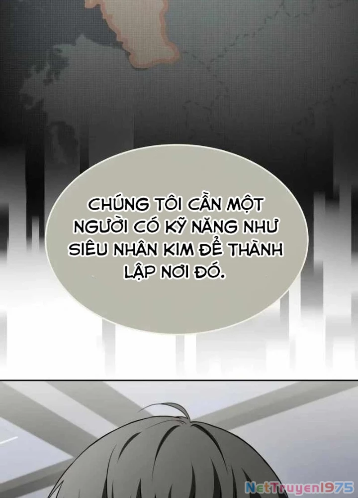 Kim Chiến Sĩ: Hành Trình Xây Dựng Đặc Tính Chapter 37 - 141