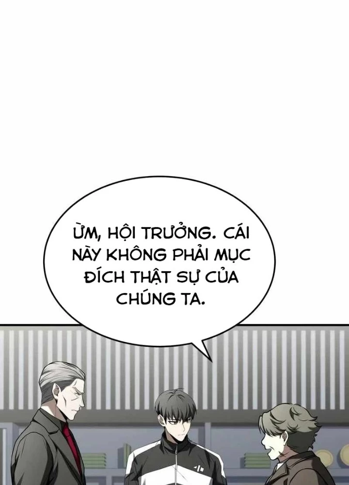 Kim Chiến Sĩ: Hành Trình Xây Dựng Đặc Tính Chapter 37 - 145