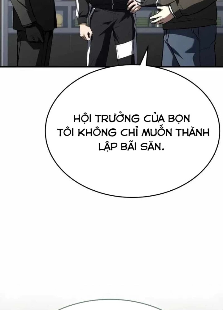 Kim Chiến Sĩ: Hành Trình Xây Dựng Đặc Tính Chapter 37 - 147