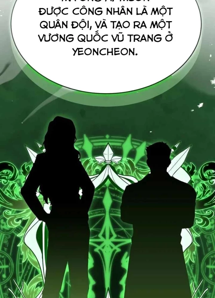 Kim Chiến Sĩ: Hành Trình Xây Dựng Đặc Tính Chapter 37 - 149