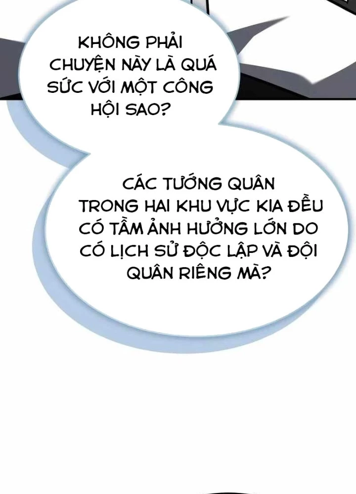 Kim Chiến Sĩ: Hành Trình Xây Dựng Đặc Tính Chapter 37 - 153