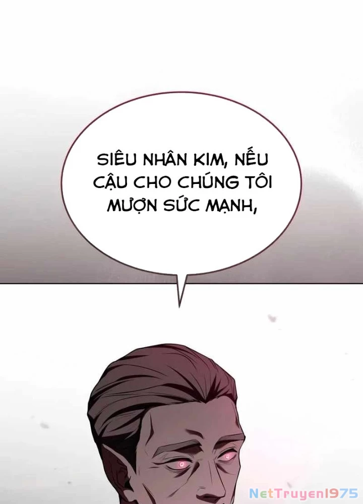 Kim Chiến Sĩ: Hành Trình Xây Dựng Đặc Tính Chapter 37 - 157