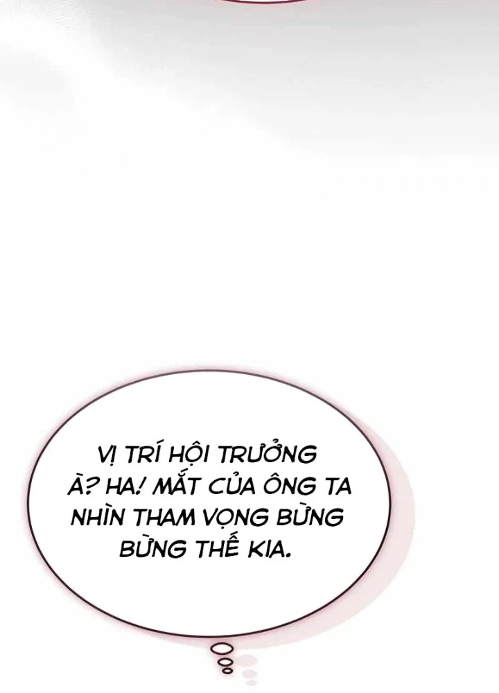Kim Chiến Sĩ: Hành Trình Xây Dựng Đặc Tính Chapter 37 - 161