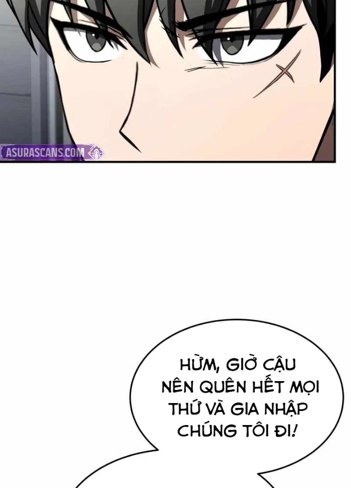 Kim Chiến Sĩ: Hành Trình Xây Dựng Đặc Tính Chapter 37 - 163