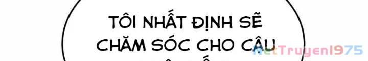 Kim Chiến Sĩ: Hành Trình Xây Dựng Đặc Tính Chapter 37 - 164