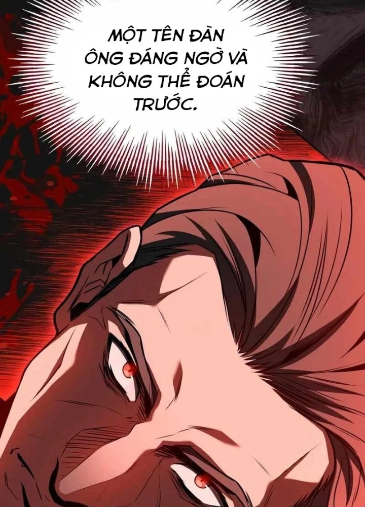 Kim Chiến Sĩ: Hành Trình Xây Dựng Đặc Tính Chapter 37 - 175