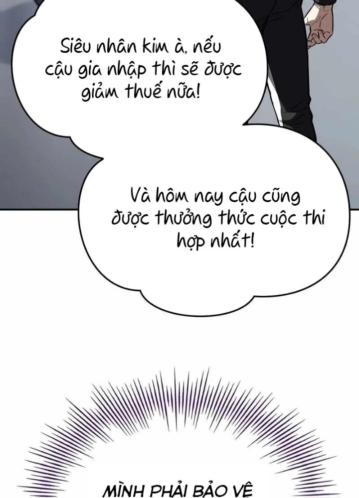 Kim Chiến Sĩ: Hành Trình Xây Dựng Đặc Tính Chapter 37 - 181