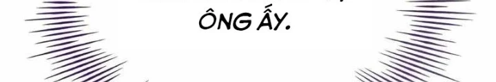 Kim Chiến Sĩ: Hành Trình Xây Dựng Đặc Tính Chapter 37 - 182