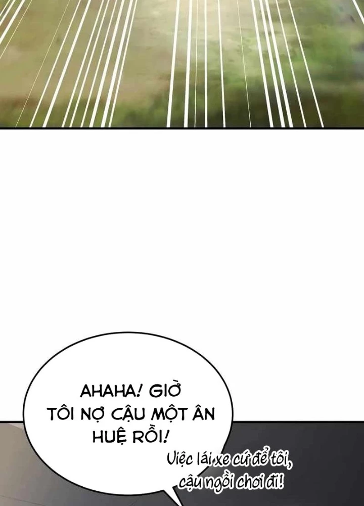 Kim Chiến Sĩ: Hành Trình Xây Dựng Đặc Tính Chapter 37 - 191