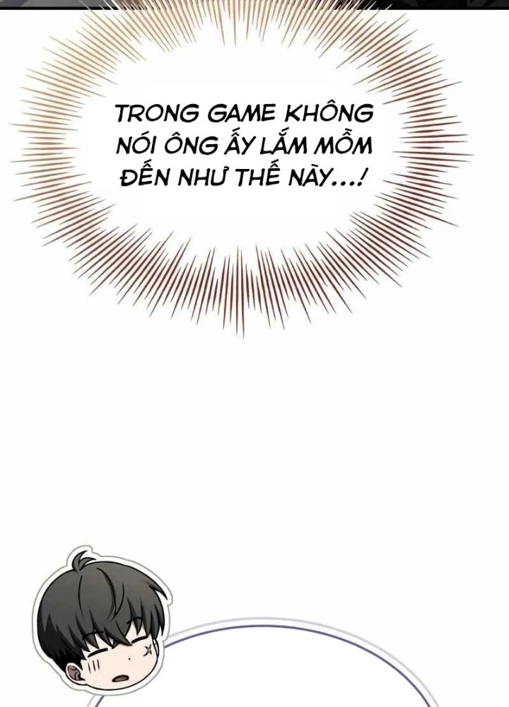Kim Chiến Sĩ: Hành Trình Xây Dựng Đặc Tính Chapter 37 - 197