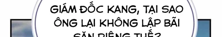 Kim Chiến Sĩ: Hành Trình Xây Dựng Đặc Tính Chapter 37 - 198