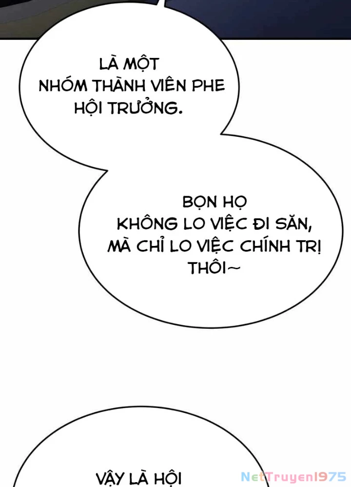 Kim Chiến Sĩ: Hành Trình Xây Dựng Đặc Tính Chapter 37 - 203