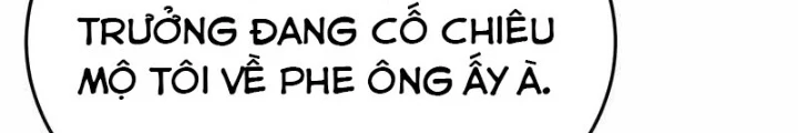 Kim Chiến Sĩ: Hành Trình Xây Dựng Đặc Tính Chapter 37 - 204